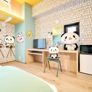 https://rakuten-stay-fukuoka-yakuin-vacation-stay-26233v.fukuoka-hotels.net