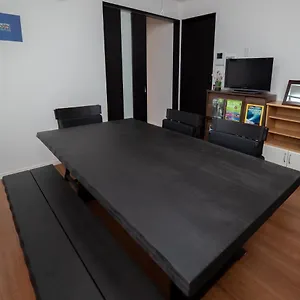 https://international-house-japanese-style-room-w.kanagawa-hotels.com