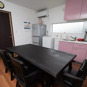 https://kamakura-international-house-vacation-stay-11585.kanagawa-hotels.com