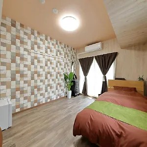 https://futaba.kanagawa-hotels.com