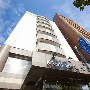 https://pearl-kasai.alltokyohotels.com